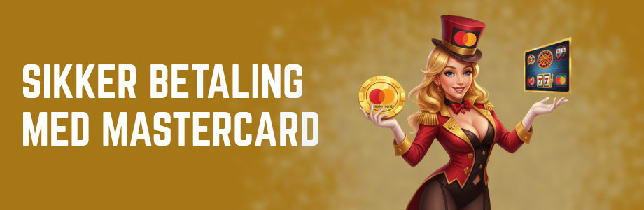 Mastercard Casino En Guide til Online Spil -1819746074 Mastercard Casino En Guide til Online Spil -1819746074