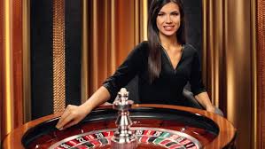 Online Casino Roulette Echtgeld Strategien und Tipps für den Erfolg
