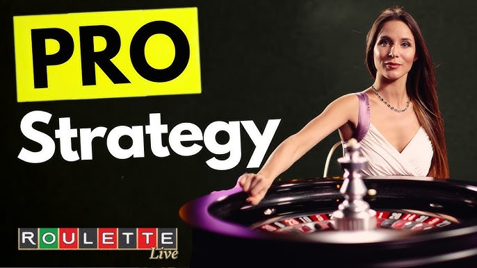 Online Casino Roulette Echtgeld Strategien und Tipps für den Erfolg