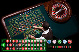 Online Casino Roulette mit Echtgeld – Spannende Spielerlebnisse warten Online Casino Roulette mit Echtgeld – Spannende Spielerlebnisse warten