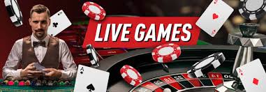 Online Casino Roulette mit Echtgeld Tipps und Tricks Online Casino Roulette mit Echtgeld Tipps und Tricks