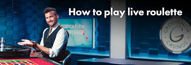 Online Echtgeld Roulette - Strategien und Tipps für Spieler