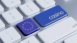 Online kasina bez licence Jaké jsou rizika a možnosti