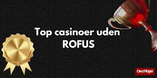 Opdag fordelene ved Trustly Online Casinoer