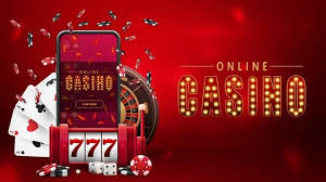 Plongée dans l'univers de Gold Spin le jeu qui fait tourner la chance Plongée dans l'univers de Gold Spin le jeu qui fait tourner la chance