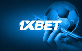 Полное руководство по ставкам советы и стратегии для успешной игры 295351191