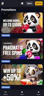 Ripple XRP Revolutionizing Fast Cross-Border Casino Transactions