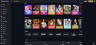 Ripple XRP Revolutionizing Fast Cross-Border Casino Transactions