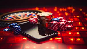 Step-by-Step Guide to Registering at Tropical Wins Casino