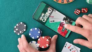 Step-by-Step Guide to Registering at Tropical Wins Casino