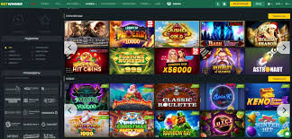 Step-by-Step Guide to the BetWinner Login Process