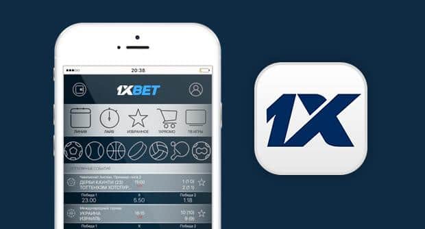 The Thrilling World of Instant Bets An Overview The Thrilling World of Instant Bets An Overview