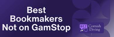 Top Sportsbooks Not on GamStop Maximize Your Betting Options
