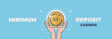Unlock Excitement with Spin Million No Deposit Bonus