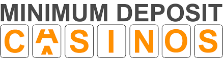 Unlock Excitement with Spin Million No Deposit Bonus