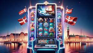 Valhalla Casino Bonus Få Det Bedste Ud Af Dine Spiloplevelser