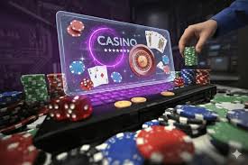 Valhalla Casino Bonus Få Det Bedste Ud Af Dine Spiloplevelser
