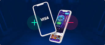 Visa Casino Den Ultimative Guide til Online Gambling med Visa