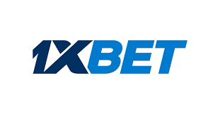Your Ultimate Payout Guide Maximize Your Winnings 713861878