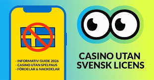 Bästa Utländska Casino Upptäck Spännande Spel och Möjligheter Bästa Utländska Casino Upptäck Spännande Spel och Möjligheter
