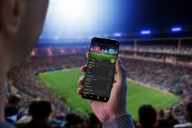 Betwinner  La Référence des Paris Sportifs en Ligne