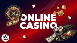 Descubra os Melhores Casinos Online com Bónus Imperdíveis
