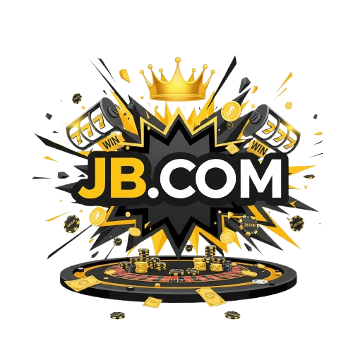 Experience Excitement at JB Casino Pakistan 776577848 Experience Excitement at JB Casino Pakistan 776577848