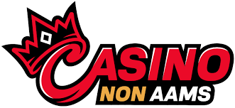 Guida Completa ai Casino Non AAMS Dove Giocare Sicuri Guida Completa ai Casino Non AAMS Dove Giocare Sicuri