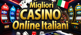 I Migliori Casino Non AAMS La Guida Completa