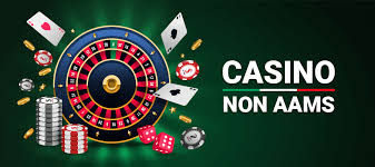 I Migliori Casino Senza Documenti Gioca in Sicurezza e Anonimato