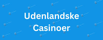 Oplev det bedste dansk casino uden MitID Oplev det bedste dansk casino uden MitID