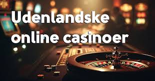 Oplev det bedste dansk casino uden MitID Oplev det bedste dansk casino uden MitID