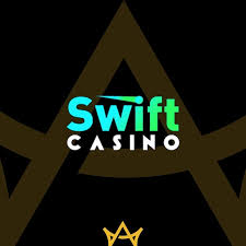 Oplev det Bedste ved Swift Casino DK 855390160