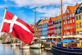 Tidligere Webshop Med Oplysninger Hvad Du Skal Vide