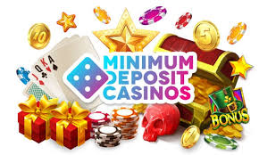 Unlock Your Luck Free 20 Spins No Deposit Offers for New Players Unlock Your Luck Free 20 Spins No Deposit Offers for New Players