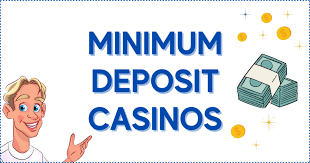 Unlock Your Luck Free 20 Spins No Deposit Offers for New Players Unlock Your Luck Free 20 Spins No Deposit Offers for New Players