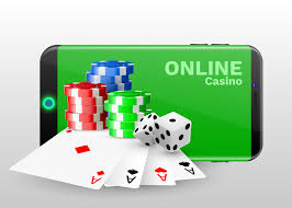 Unlock Your Luck Free 20 Spins No Deposit Offers for New Players Unlock Your Luck Free 20 Spins No Deposit Offers for New Players