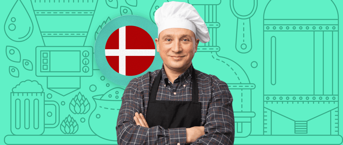 Washa og Rengøring Din Guide til Effektiv Rengøring