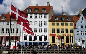 Washa og Rengøring Din Guide til Effektiv Rengøring
