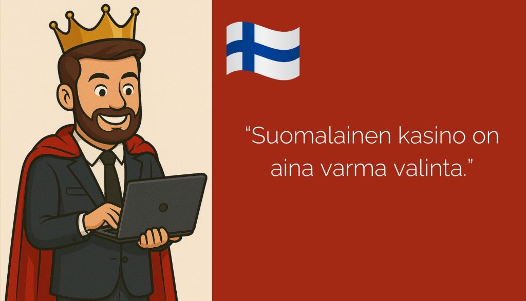 Zahraniční online casino pro české hráče Jak si vybrat to nejlepší -5119105 Zahraniční online casino pro české hráče Jak si vybrat to nejlepší -5119105